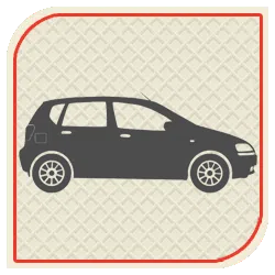 Barrington IL Locksmith Store Barrington, IL 847-915-3231 Barrington IL Locksmith Store Barrington, IL 847-915-3231 - abt-img-auto-01