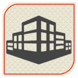 Barrington IL Locksmith Store Barrington, IL 847-915-3231 Barrington IL Locksmith Store Barrington, IL 847-915-3231 - abt-img-com-01