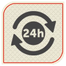 Barrington IL Locksmith Store Barrington, IL 847-915-3231 Barrington IL Locksmith Store Barrington, IL 847-915-3231 - abt-img-eme-01