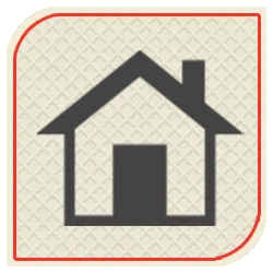 Barrington IL Locksmith Store Barrington, IL 847-915-3231 Barrington IL Locksmith Store Barrington, IL 847-915-3231 - abt-img-res-01