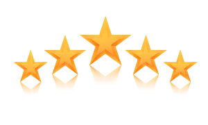 Barrington IL Locksmith Store Barrington, IL 847-915-3231 Barrington IL Locksmith Store Barrington, IL 847-915-3231 - sb-five-star