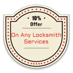 Barrington IL Locksmith Store Barrington, IL 847-915-3231 Barrington IL Locksmith Store Barrington, IL 847-915-3231 - sb-offer