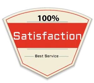 Barrington IL Locksmith Store Barrington, IL 847-915-3231 Barrington IL Locksmith Store Barrington, IL 847-915-3231