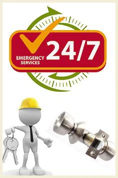 Barrington IL Locksmith Store Barrington, IL 847-915-3231 Barrington IL Locksmith Store Barrington, IL 847-915-3231