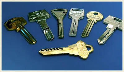 Barrington IL Locksmith Store Barrington, IL 847-915-3231 Barrington IL Locksmith Store Barrington, IL 847-915-3231