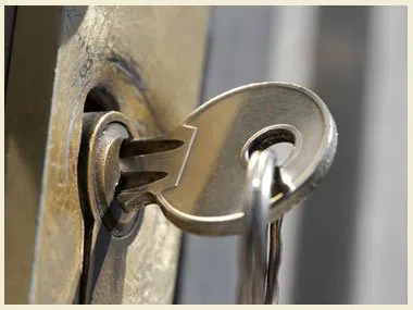 Barrington IL Locksmith Store Barrington, IL 847-915-3231 Barrington IL Locksmith Store Barrington, IL 847-915-3231