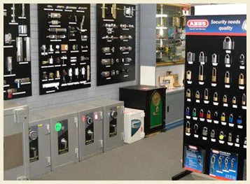 Barrington IL Locksmith Store Barrington, IL 847-915-3231 Barrington IL Locksmith Store Barrington, IL 847-915-3231