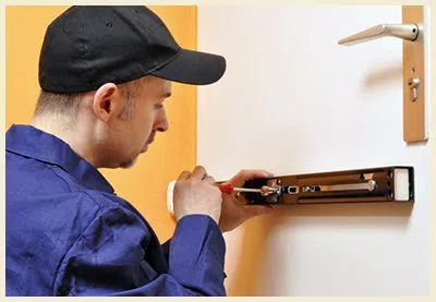 Barrington IL Locksmith Store Barrington, IL 847-915-3231 Barrington IL Locksmith Store Barrington, IL 847-915-3231