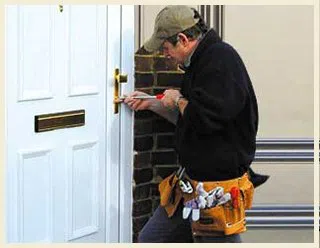 Barrington IL Locksmith Store Barrington, IL 847-915-3231 Barrington IL Locksmith Store Barrington, IL 847-915-3231